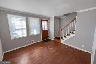 3325 McShane Way, Baltimore, MD 21222 - Photo 7