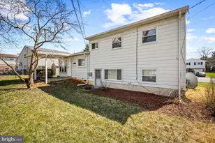 916 Prestwood, Baltimore, MD 21228 - Photo 13