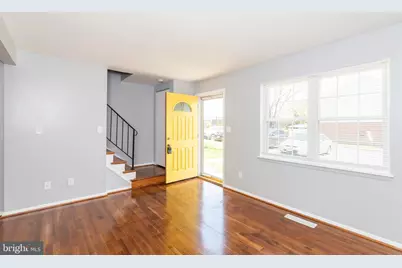 37 Cardor Court, Baltimore, MD 21236 - Photo 5