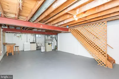 37 Cardor Court, Baltimore, MD 21236 - Photo 35