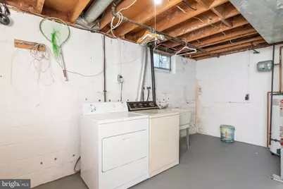 37 Cardor Court, Baltimore, MD 21236 - Photo 37