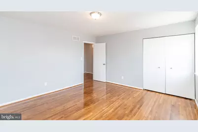 37 Cardor Court, Baltimore, MD 21236 - Photo 25