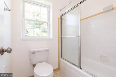 37 Cardor Court, Baltimore, MD 21236 - Photo 29