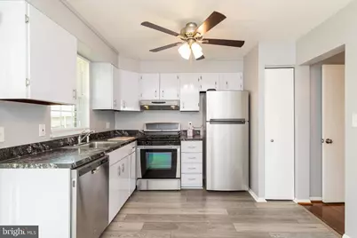 37 Cardor Court, Baltimore, MD 21236 - Photo 15