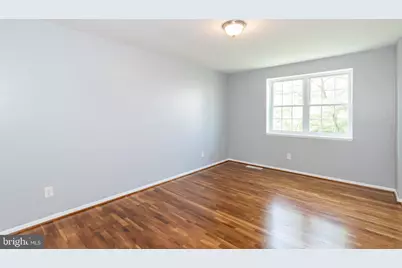 37 Cardor Court, Baltimore, MD 21236 - Photo 31