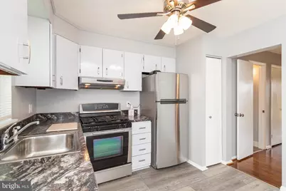 37 Cardor Court, Baltimore, MD 21236 - Photo 17