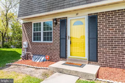37 Cardor Court, Baltimore, MD 21236 - Photo 3