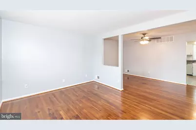 37 Cardor Court, Baltimore, MD 21236 - Photo 7