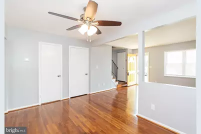 37 Cardor Court, Baltimore, MD 21236 - Photo 9
