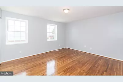 37 Cardor Court, Baltimore, MD 21236 - Photo 23