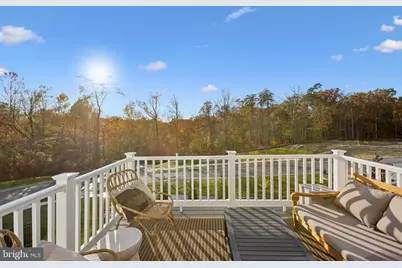 4841 Grandiflora Cir Circle #LOT 32, Perry Hall, MD 21128 - Photo 7