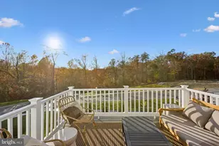 4841 Grandiflora Cir Circle, Perry Hall, MD 21128 - Photo 7