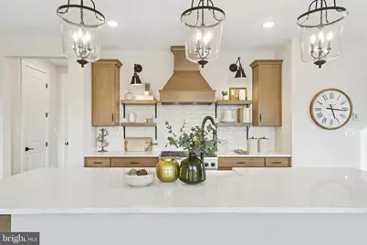 4841 Grandiflora Cir Circle #LOT 32, Perry Hall, MD 21128 - Photo 21