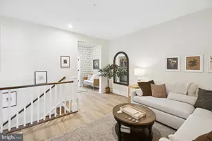 4841 Grandiflora Cir Circle, Perry Hall, MD 21128 - Photo 25