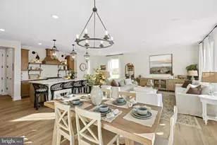 4841 Grandiflora Cir Circle, Perry Hall, MD 21128 - Photo 11