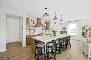 4841 Grandiflora Cir Circle, Perry Hall, MD 21128 - Photo 19