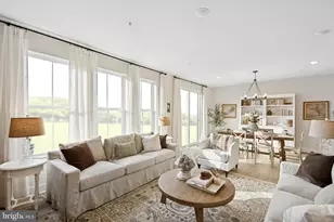 4841 Grandiflora Cir Circle, Perry Hall, MD 21128 - Photo 15