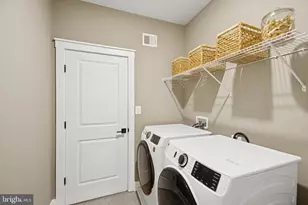 4841 Grandiflora Cir Circle, Perry Hall, MD 21128 - Photo 23