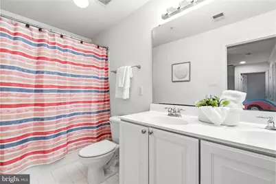 4223 Chastetree Court, Pikesville, MD 21208 - Photo 27