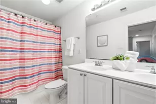 4223 Chastetree Ct, Pikesville, MD 21208 - Photo 27