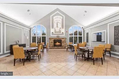 4223 Chastetree Court, Pikesville, MD 21208 - Photo 51