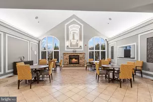 4223 Chastetree Ct, Pikesville, MD 21208 - Photo 51