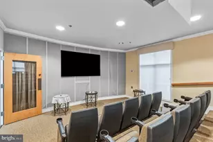 4223 Chastetree Ct, Pikesville, MD 21208 - Photo 53