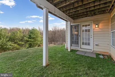 4223 Chastetree Court, Pikesville, MD 21208 - Photo 47