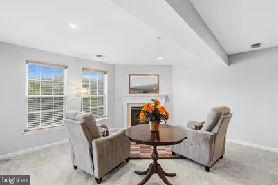 4223 Chastetree Court, Pikesville, MD 21208 - Photo 35