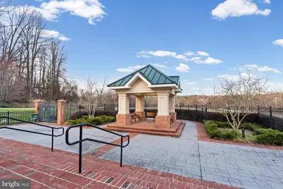 4223 Chastetree Court, Pikesville, MD 21208 - Photo 57