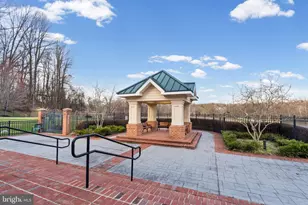 4223 Chastetree Ct, Pikesville, MD 21208 - Photo 57