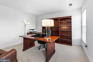 4223 Chastetree Ct, Pikesville, MD 21208 - Photo 31