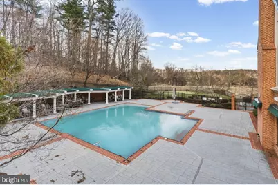 4223 Chastetree Court, Pikesville, MD 21208 - Photo 49