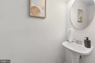 4223 Chastetree Ct, Pikesville, MD 21208 - Photo 15