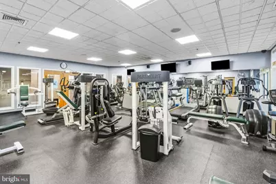 4223 Chastetree Court, Pikesville, MD 21208 - Photo 55