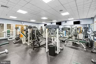 4223 Chastetree Ct, Pikesville, MD 21208 - Photo 55