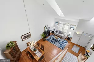 4223 Chastetree Ct, Pikesville, MD 21208 - Photo 25