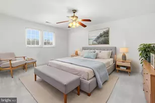 4223 Chastetree Ct, Pikesville, MD 21208 - Photo 29