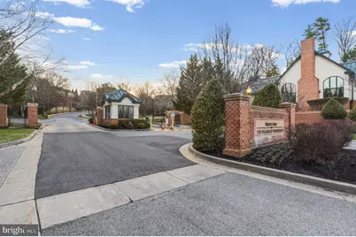 4223 Chastetree Court, Pikesville, MD 21208 - Photo 59