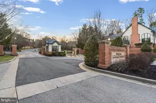 4223 Chastetree Ct, Pikesville, MD 21208 - Photo 59