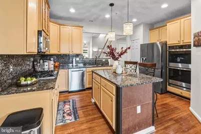 4223 Chastetree Court, Pikesville, MD 21208 - Photo 7