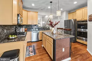 4223 Chastetree Ct, Pikesville, MD 21208 - Photo 7