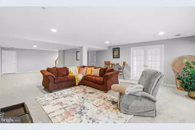 4223 Chastetree Court, Pikesville, MD 21208 - Photo 37