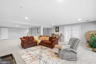 4223 Chastetree Ct, Pikesville, MD 21208 - Photo 37