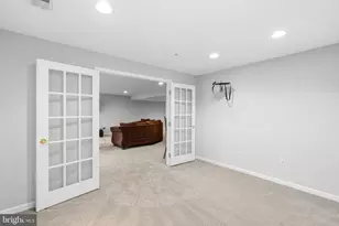 4223 Chastetree Ct, Pikesville, MD 21208 - Photo 41