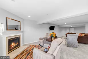 4223 Chastetree Ct, Pikesville, MD 21208 - Photo 33