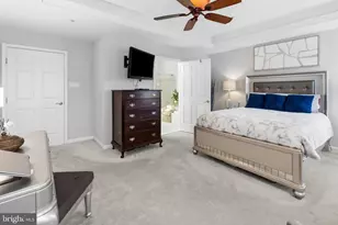 4223 Chastetree Ct, Pikesville, MD 21208 - Photo 17