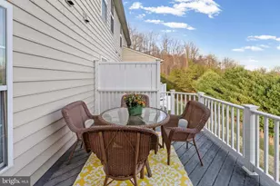 4223 Chastetree Ct, Pikesville, MD 21208 - Photo 13