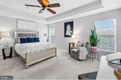 4223 Chastetree Court, Pikesville, MD 21208 - Photo 19