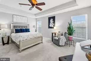 4223 Chastetree Ct, Pikesville, MD 21208 - Photo 19